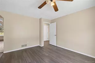 2490 S Salida Way, Aurora, CO 80013 - Photo 13