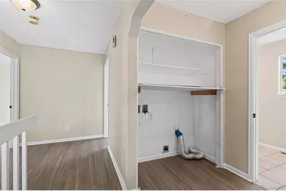 2490 S Salida Way, Aurora, CO 80013 - Photo 33
