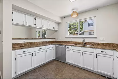 2490 S Salida Way, Aurora, CO 80013 - Photo 9