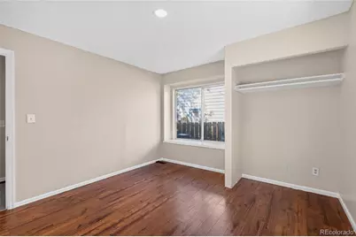 2490 S Salida Way, Aurora, CO 80013 - Photo 17