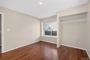 2490 S Salida Way, Aurora, CO 80013 - Photo 17