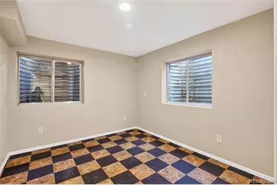 2490 S Salida Way, Aurora, CO 80013 - Photo 37