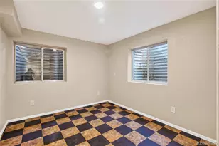 2490 S Salida Way, Aurora, CO 80013 - Photo 37