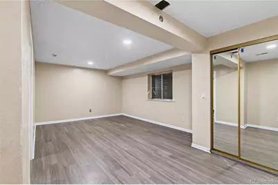 2490 S Salida Way, Aurora, CO 80013 - Photo 41