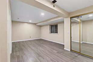 2490 S Salida Way, Aurora, CO 80013 - Photo 41