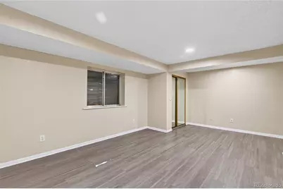 2490 S Salida Way, Aurora, CO 80013 - Photo 43