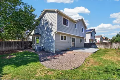 2490 S Salida Way, Aurora, CO 80013 - Photo 45
