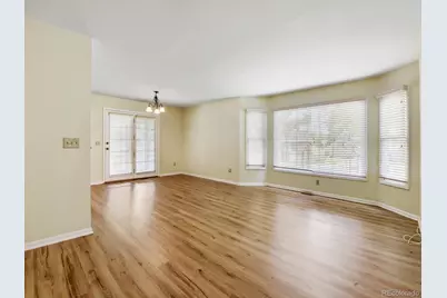 5784 Greenspointe Place, Highlands Ranch, CO 80130 - Photo 7