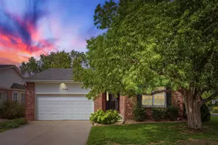 5784 Greenspointe Pl, Highlands Ranch, CO 80130 - Photo 1
