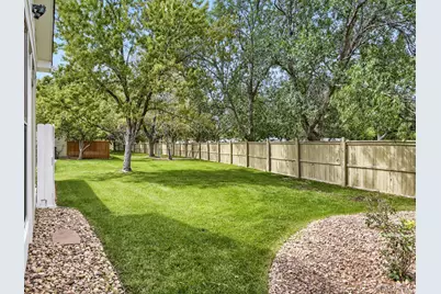 5784 Greenspointe Place, Highlands Ranch, CO 80130 - Photo 5
