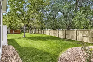 5784 Greenspointe Pl, Highlands Ranch, CO 80130 - Photo 5