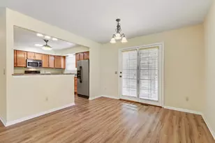 5784 Greenspointe Pl, Highlands Ranch, CO 80130 - Photo 11