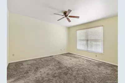 5784 Greenspointe Place, Highlands Ranch, CO 80130 - Photo 17