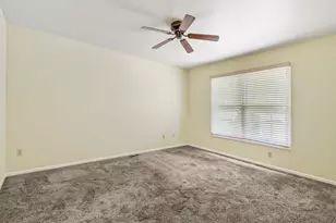 5784 Greenspointe Pl, Highlands Ranch, CO 80130 - Photo 17