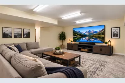 5784 Greenspointe Place, Highlands Ranch, CO 80130 - Photo 25