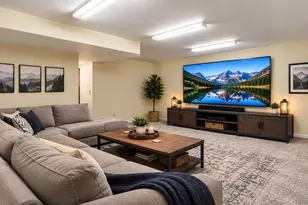 5784 Greenspointe Pl, Highlands Ranch, CO 80130 - Photo 25