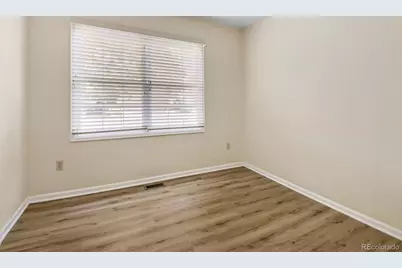 5784 Greenspointe Place, Highlands Ranch, CO 80130 - Photo 21