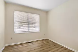 5784 Greenspointe Pl, Highlands Ranch, CO 80130 - Photo 21