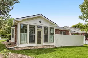 5784 Greenspointe Pl, Highlands Ranch, CO 80130 - Photo 3