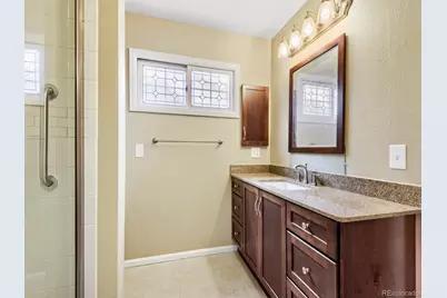 5784 Greenspointe Place, Highlands Ranch, CO 80130 - Photo 19