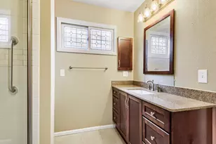 5784 Greenspointe Pl, Highlands Ranch, CO 80130 - Photo 19