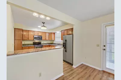 5784 Greenspointe Place, Highlands Ranch, CO 80130 - Photo 15