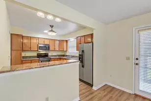 5784 Greenspointe Pl, Highlands Ranch, CO 80130 - Photo 15