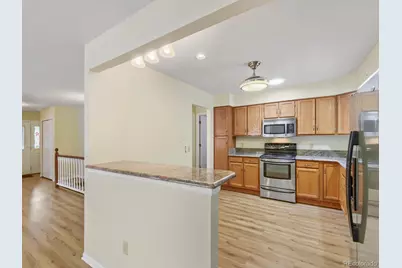 5784 Greenspointe Place, Highlands Ranch, CO 80130 - Photo 13