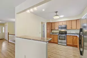 5784 Greenspointe Pl, Highlands Ranch, CO 80130 - Photo 13