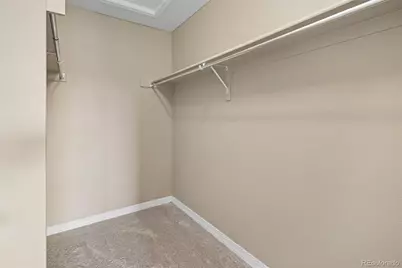 2605 Cutters Circle #105, Castle Rock, CO 80108 - Photo 19
