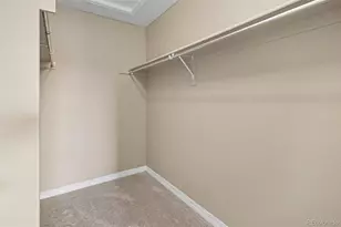 2605 Cutters Cir, Castle Rock, CO 80108 - Photo 19