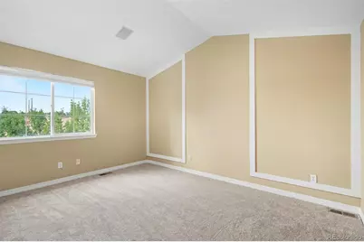 2605 Cutters Circle #105, Castle Rock, CO 80108 - Photo 15