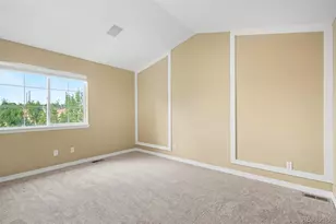 2605 Cutters Cir, Castle Rock, CO 80108 - Photo 15