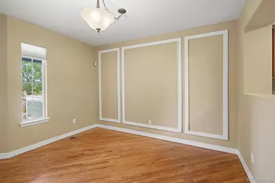 2605 Cutters Circle #105, Castle Rock, CO 80108 - Photo 11