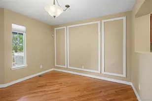 2605 Cutters Cir, Castle Rock, CO 80108 - Photo 11