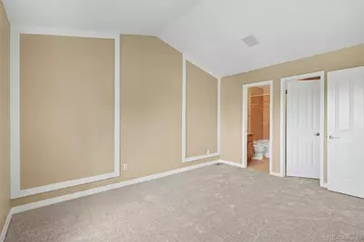 2605 Cutters Circle #105, Castle Rock, CO 80108 - Photo 13