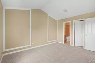 2605 Cutters Cir, Castle Rock, CO 80108 - Photo 13