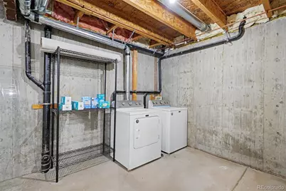 2605 Cutters Circle #105, Castle Rock, CO 80108 - Photo 21
