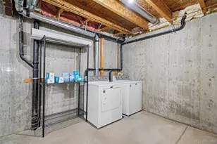 2605 Cutters Cir, Castle Rock, CO 80108 - Photo 21