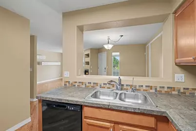 2605 Cutters Circle #105, Castle Rock, CO 80108 - Photo 9