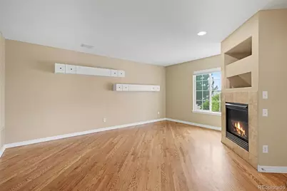 2605 Cutters Circle #105, Castle Rock, CO 80108 - Photo 5