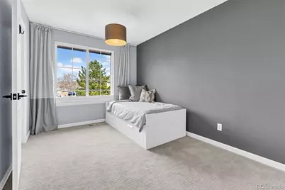 5156 Sydney Avenue, Highlands Ranch, CO 80130 - Photo 25