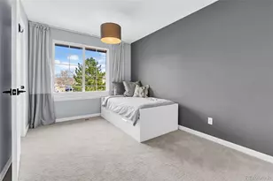 5156 Sydney Ave, Highlands Ranch, CO 80130 - Photo 25