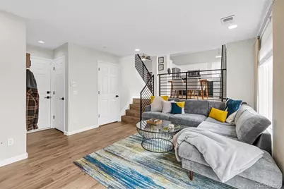 5156 Sydney Avenue, Highlands Ranch, CO 80130 - Photo 15