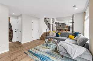 5156 Sydney Ave, Highlands Ranch, CO 80130 - Photo 15