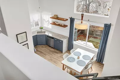 5156 Sydney Avenue, Highlands Ranch, CO 80130 - Photo 27