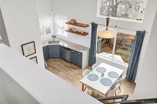 5156 Sydney Ave, Highlands Ranch, CO 80130 - Photo 27