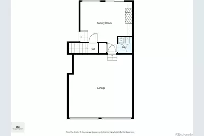 5156 Sydney Avenue, Highlands Ranch, CO 80130 - Photo 39