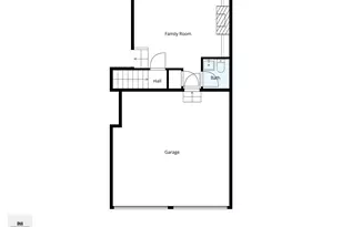 5156 Sydney Ave, Highlands Ranch, CO 80130 - Photo 39