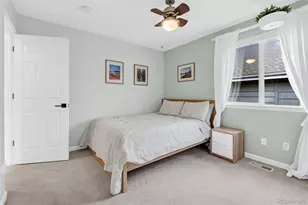 5156 Sydney Ave, Highlands Ranch, CO 80130 - Photo 23